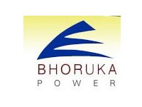 Bhoruka Power