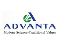 Advanta India Ltd