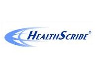 Health Scribe
