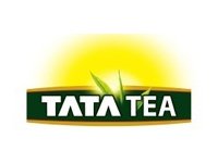 TATA TEA