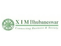 Xavier Institute of Management Bhubhaneshwar